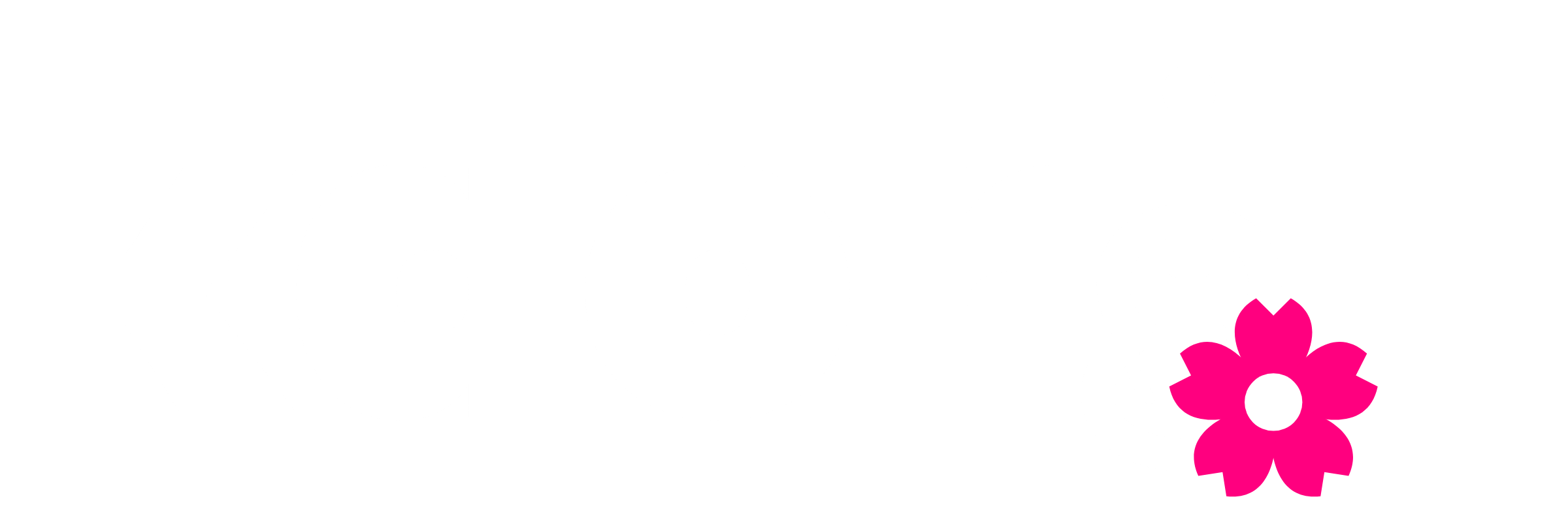 Kaori